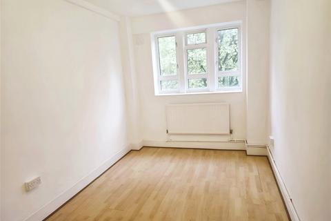 2 bedroom flat for sale, Nunhead Estate, London SE15