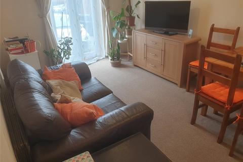 1 bedroom flat for sale, Borough Way, Warwickshire CV11