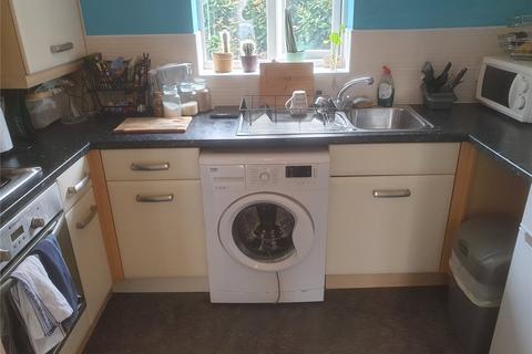 1 bedroom flat for sale, Borough Way, Warwickshire CV11