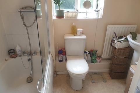 1 bedroom flat for sale, Borough Way, Warwickshire CV11