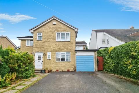 5 bedroom detached house to rent, Woodvale Crescent, West Yorkshire BD16