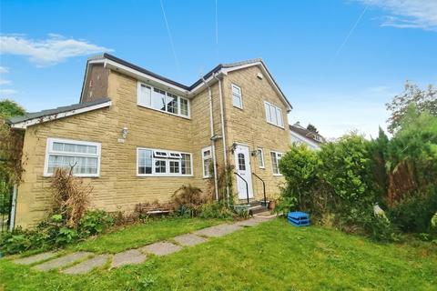 5 bedroom detached house to rent, Woodvale Crescent, West Yorkshire BD16