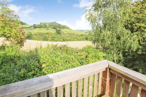 4 bedroom end of terrace house for sale, Lower Whitelands, Somerset BA3