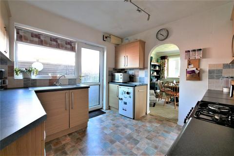 2 bedroom bungalow for sale, Marine Avenue West, Mablethorpe LN12