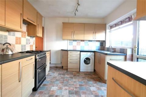 2 bedroom bungalow for sale, Marine Avenue West, Mablethorpe LN12