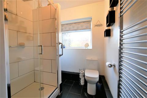 2 bedroom bungalow for sale, Marine Avenue West, Mablethorpe LN12