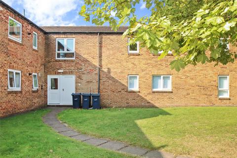 2 bedroom flat for sale, Petteril, Washington NE38