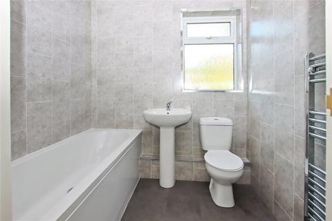 2 bedroom flat for sale, Petteril, Washington NE38