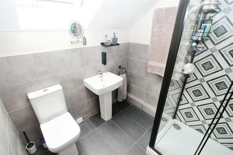 3 bedroom terraced house for sale, Mayfair Gardens, Hampshire SO15