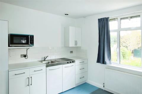 Property to rent, Upland Road, Sutton SM2