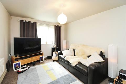 2 bedroom flat for sale, Kilcoby Avenue, Manchester M27