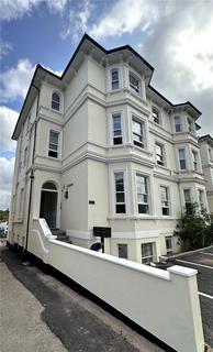 1 bedroom flat to rent, St. Johns Road, Kent TN4