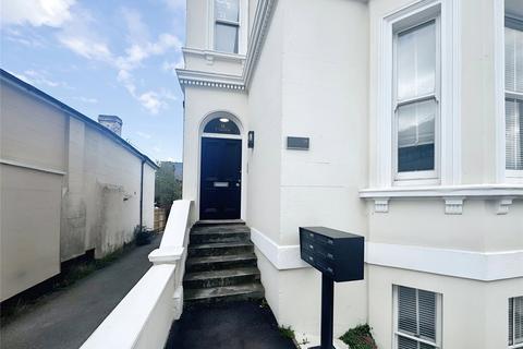 1 bedroom flat to rent, St. Johns Road, Kent TN4