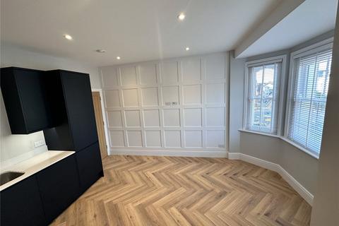 1 bedroom flat to rent, St. Johns Road, Kent TN4