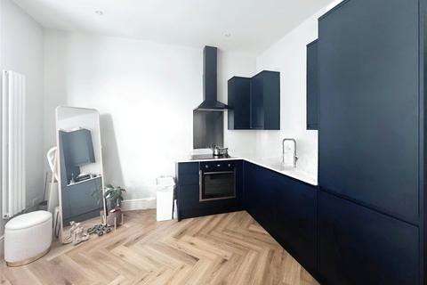 1 bedroom flat to rent, St. Johns Road, Kent TN4