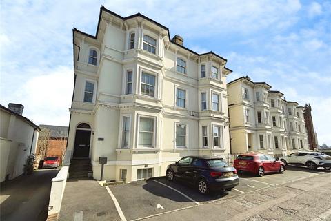 1 bedroom flat to rent, St. Johns Road, Kent TN4