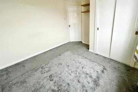 1 bedroom flat to rent, Huntington Drive, Telford TF4