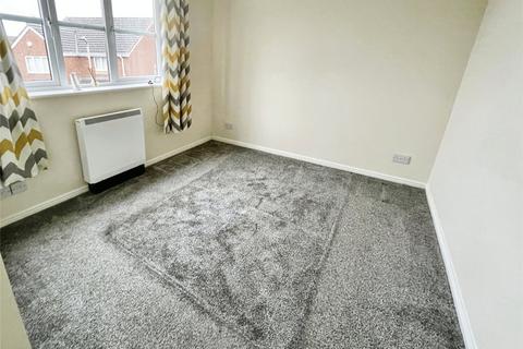 1 bedroom flat to rent, Huntington Drive, Telford TF4