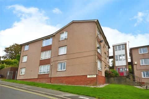 2 bedroom flat for sale, Wellington Row, Cumbria CA28