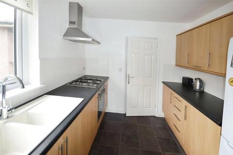 2 bedroom flat for sale, Wellington Row, Cumbria CA28