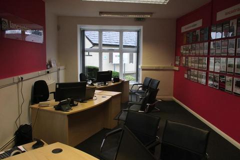 Office to rent, Riverside Business Park, Kendal LA9