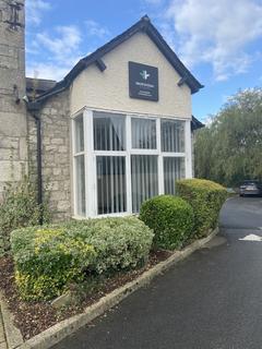 Office to rent, Riverside Business Park, Kendal LA9