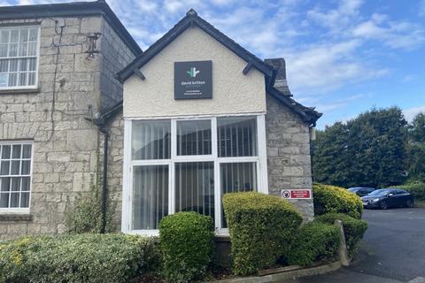 Office to rent, Riverside Business Park, Kendal LA9