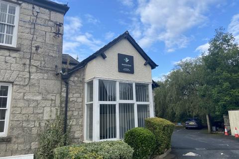 Office to rent, Riverside Business Park, Kendal LA9