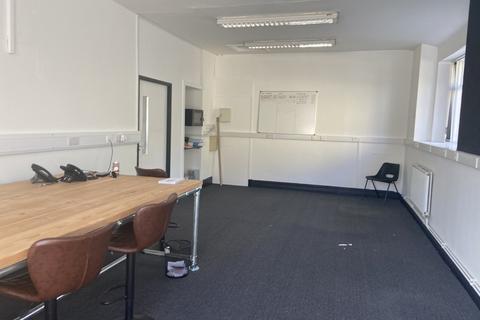 Office to rent, Riverside Business Park, Kendal LA9