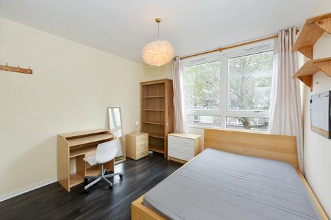 4 bedroom flat to rent, Albany Street, Regents Park, NW1