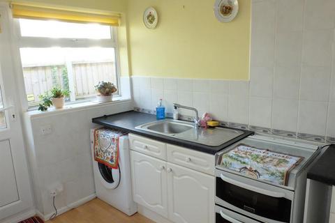18 Biddulph Way, Ledbury, HR8 2HN