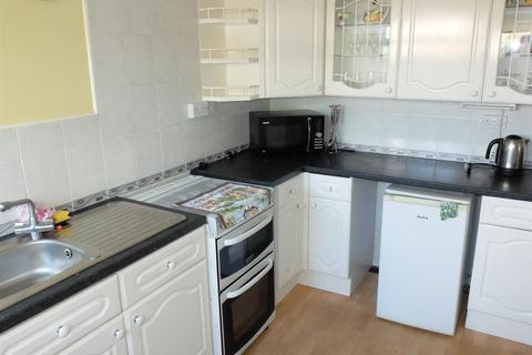 18 Biddulph Way, Ledbury, HR8 2HN