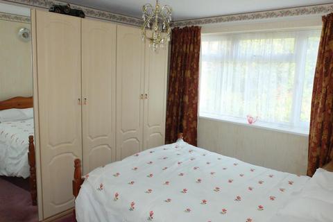 18 Biddulph Way, Ledbury, HR8 2HN