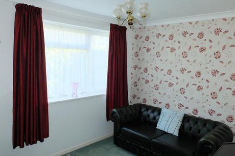 18 Biddulph Way, Ledbury, HR8 2HN