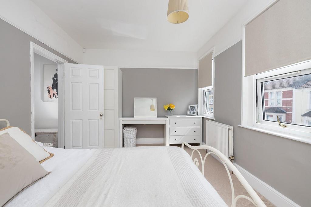 CD7 A8723.jpg