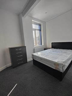 undefined, Room 5, 19 Merton Road