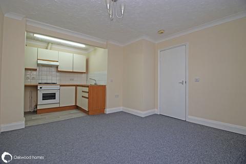 2 bedroom flat for sale, Canterbury Road, Westbrook, Margate