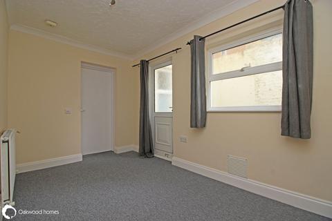 2 bedroom flat for sale, Canterbury Road, Westbrook, Margate