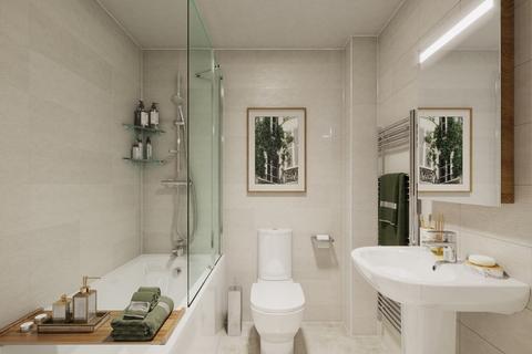 undefined, ASHDOWN at Ashtree Grove, B92 Lapwing Drive, Hampton In Arden, Solihull B92