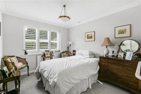 2 bedroom flat for sale, Harpenden AL5