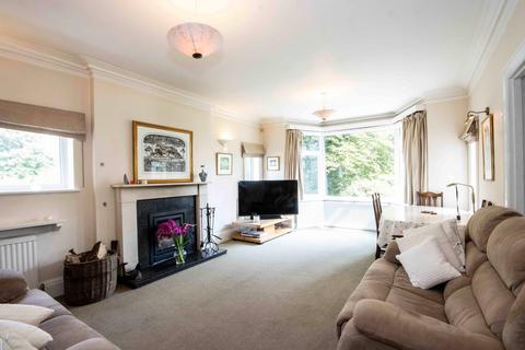 6 bedroom detached house for sale, Mill Lane, Gerrards Cross, SL9