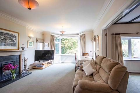 6 bedroom detached house for sale, Mill Lane, Gerrards Cross, SL9