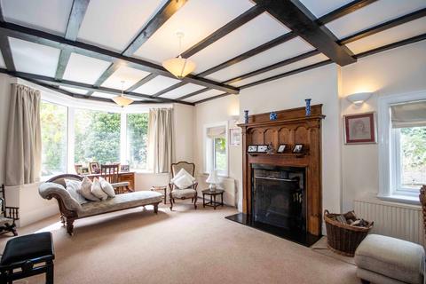 6 bedroom detached house for sale, Mill Lane, Gerrards Cross, SL9