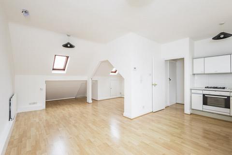 Studio for sale, Sunny Gardens Road, Hendon, NW4