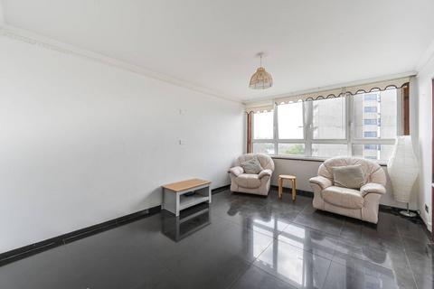 2 bedroom flat for sale, Kennington Lane, Kennington, London, SE11