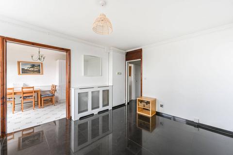 2 bedroom flat for sale, Kennington Lane, Kennington, London, SE11