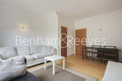 4 bedroom apartment to rent, Hastings Street,  Royal Arsenal Riverside SE18