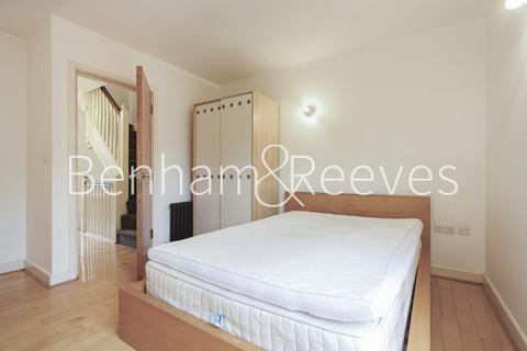 4 bedroom apartment to rent, Hastings Street,  Royal Arsenal Riverside SE18