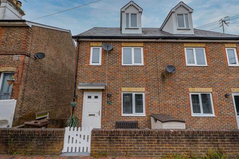 3 bedroom semi-detached house for sale, Rochdale Road, Tunbridge Wells TN1