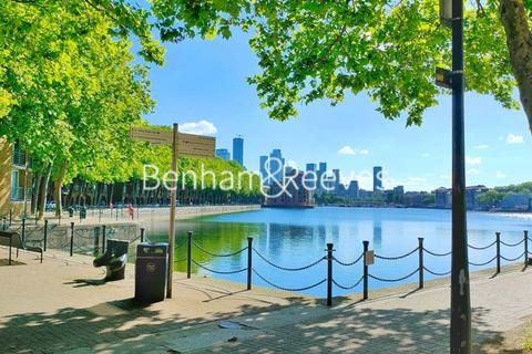 2 bedroom apartment to rent, Aurora Point, Winchester Square SE8